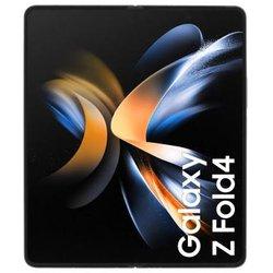 Galaxy Z Fold4 512GB+12GB RAM