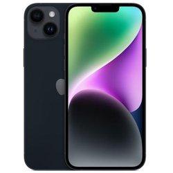 Iphone 14 Plus 5g 256 Go + 6 Gb Ram Apple - Negro