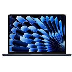 MacBook Air 34,5 cm (13,6"), Portátil