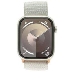 Smartwatch APPLE Series 9 Beige 45 mm