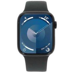 Smartwatch APPLE Series 9 Negro 45 mm