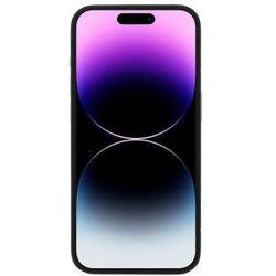 iPhone 14 Pro APPLE Violeta 6,1 512 GB