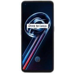 realme 9 Pro Plus 6GB 5G Dual-Sim 128GB azul runrise - Reacondicionado: muy bueno | 30 meses de garantía | Envío gratuito