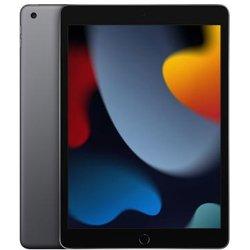 Apple iPad 10.2 Wi-Fi 256GB (spacegrau) 9.Gen