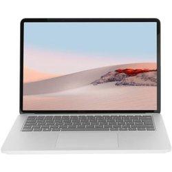 Microsoft Surface Laptop Studio Intel Core i5 3,10 GHz 256GB 16GB platino - Reacondicionado: muy bueno | 30 meses de garantía | Envío gratuito