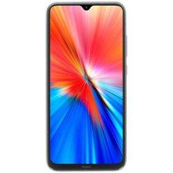 Redmi Note 8 (2021) 64GB+4GB RAM