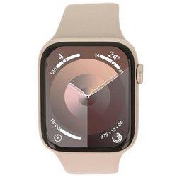 Smartwatch APPLE SE Beige 44 mm