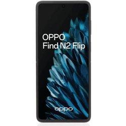 Oppo Find N2 Flip 256GB moonlit purple - Reacondicionado: como nuevo | 30 meses de garantía | Envío gratuito