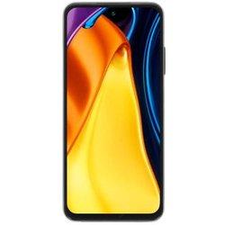 POCO M3 Pro 5G 64GB+4GB RAM