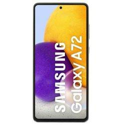 Galaxy A72 128GB+6GB RAM