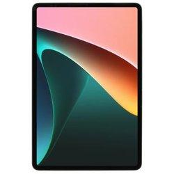 xiaomi pad 5 11  6gb 128gb gris