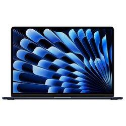 MacBook Air 34,5 cm (13,6"), Portátil