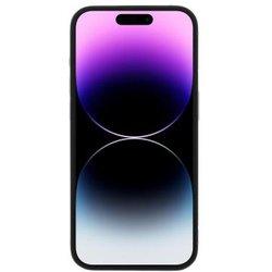 Apple Iphone 14 Pro 128gb Deep Purple Eu