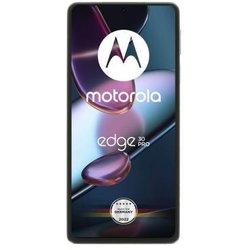 Motorola Edge 30 Pro 5g Dual Sim 12gb Ram 256gb Azul