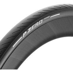 Cubierta PIRELLI P Zero Road 28-622