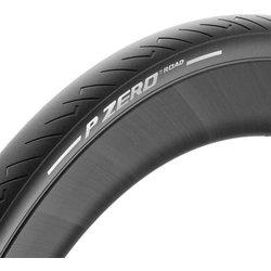 Cubierta PIRELLI P Zero Road 26-622