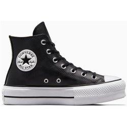 Converse Chuck Taylor All Star Lift