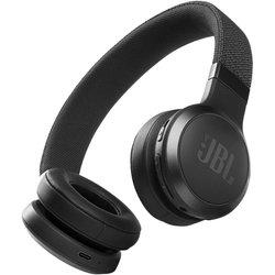 Auriculares Inalambricos Jbl Live 460Nc