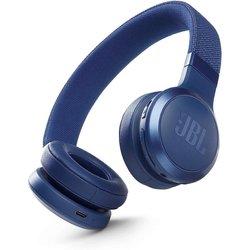 Cable de alimentación jbl jbllive460ncblu azul