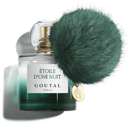 Etoile D&#039;Une Nuit 50 ml