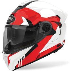 Airoh Casco Modular Clever