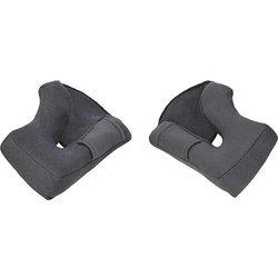 Casco SCHUBERTH Cheek Pads For Helmet S2