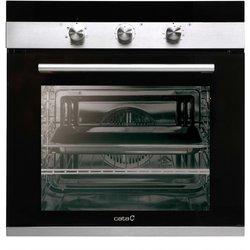 Horno CATA CM760ASBK