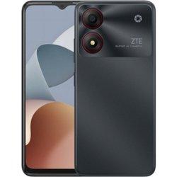 ZTE Blade A34 2/64GB Gris Libre