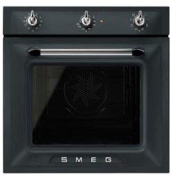 SMEG Horno Victoria Sf69m3tno 68l