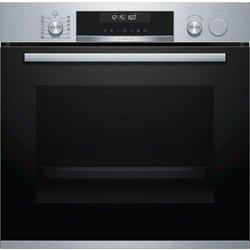 Horno Vapor Bosch HRA5380S1