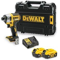 DeWalt Dcf887p2-qw Sin Cable