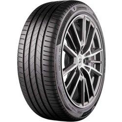 Bridgestone Turanza 6 285/50 R20 112H