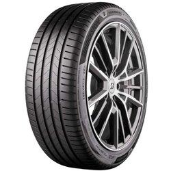 Bridgestone Turanza 6 265/35 R22 102W