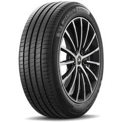 MICHELIN E Primacy 275/35 R20 102Y