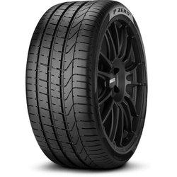 Pirelli P Zero 265/35 ZR19 94Y