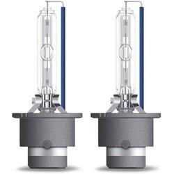 2 Bombillas Osram Xenarc Cool Blue Intense D2s 12 V 35 W