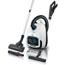 Bosch Aspiradora Serie 6 Bgb6sil1