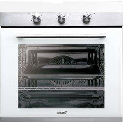 Horno Cata CM760ASWH