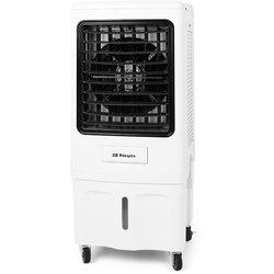 Climatizador Orbegozo AIR80 150w