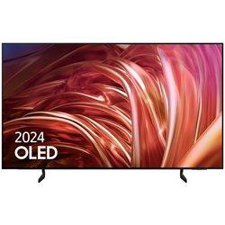 TV OLED SAMSUNG TQ55S85DAEXXC UHD 4K