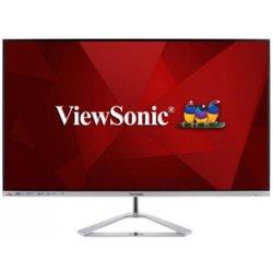 Monitor Gaming ViewSonic Full HD 32" 60 Hz