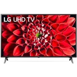 TELEVISION LG 65 LED 65UQ75006LF 4K UHD SMART TV