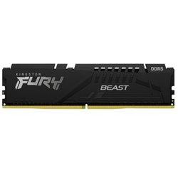 DDR5 DIMM FURY 32GB 5600 FURY BEAST