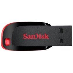 SanDisk Cruzer Blade 32GB USB