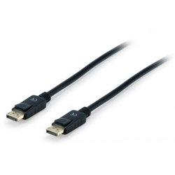 Equip Cable DisplayPort 1.4 8K 3m Negro