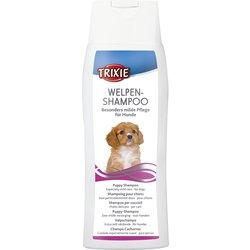 Champú ORNIEX Perros (250ml)