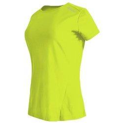 Camiseta Joluvi Runplex W