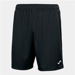 SHORT JOMA NOBEL NEGRO