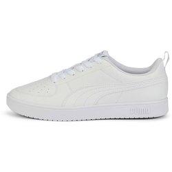 Zapatillas Puma Rickie