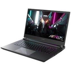 PORTATIL GIGABYTE AORUS 15 BKF-73ES754SH CI7 13700H 16GB 1TB SSD RTX